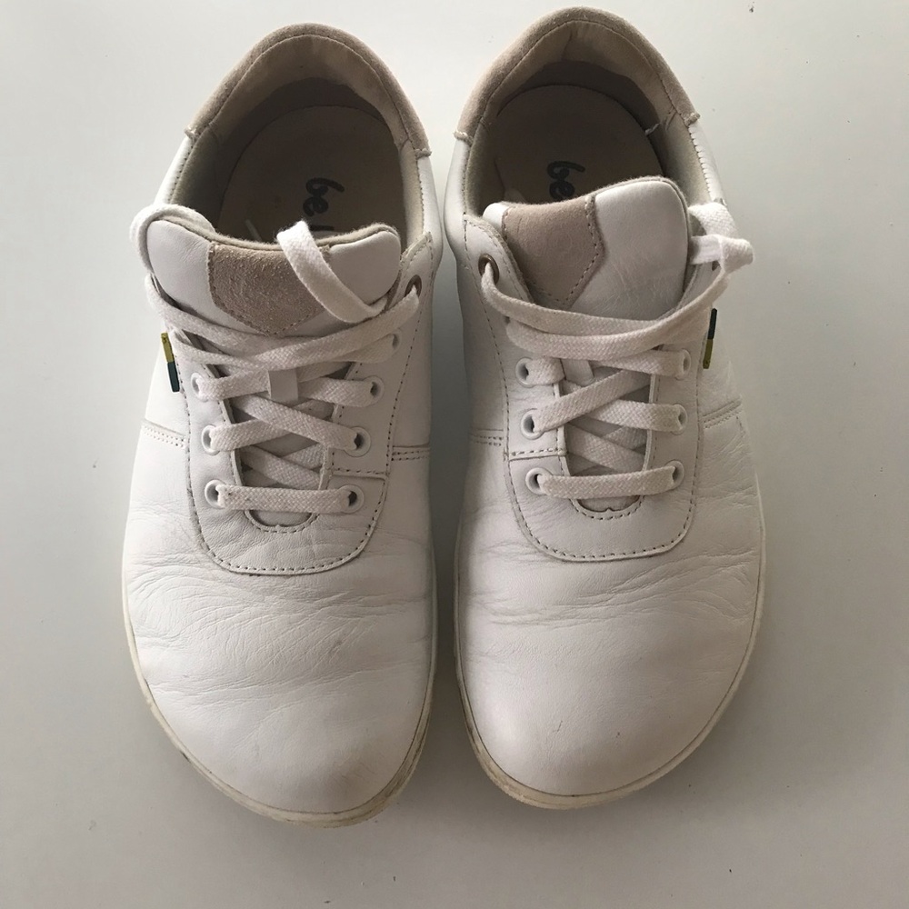Be Lenka Shoes SZ EU 40, US 7.5. - Picture 11 of 11